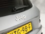 Jeep Avenger 1.2 Longitude (APPLE CARPLAY, JBL AUDIO, GROOT NAVI, 360 CAMERA, GETINT GLAS, SPORTSTOELEN, ADAPTIVE CRUISE, KEYLESS, NIEUWSTAAT)