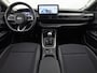 Jeep Avenger 1.2 Longitude (APPLE CARPLAY, JBL AUDIO, GROOT NAVI, 360 CAMERA, GETINT GLAS, SPORTSTOELEN, ADAPTIVE CRUISE, KEYLESS, NIEUWSTAAT)
