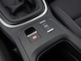 Jeep Avenger 1.2 Longitude (APPLE CARPLAY, JBL AUDIO, GROOT NAVI, 360 CAMERA, GETINT GLAS, SPORTSTOELEN, ADAPTIVE CRUISE, KEYLESS, NIEUWSTAAT)