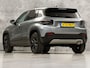 Jeep Avenger 1.2 Longitude (APPLE CARPLAY, JBL AUDIO, GROOT NAVI, 360 CAMERA, GETINT GLAS, SPORTSTOELEN, ADAPTIVE CRUISE, KEYLESS, NIEUWSTAAT)