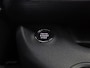 Jeep Avenger 1.2 Longitude (APPLE CARPLAY, JBL AUDIO, GROOT NAVI, 360 CAMERA, GETINT GLAS, SPORTSTOELEN, ADAPTIVE CRUISE, KEYLESS, NIEUWSTAAT)