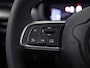 Jeep Avenger 1.2 Longitude (APPLE CARPLAY, JBL AUDIO, GROOT NAVI, 360 CAMERA, GETINT GLAS, SPORTSTOELEN, ADAPTIVE CRUISE, KEYLESS, NIEUWSTAAT)