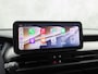Jeep Avenger 1.2 Longitude (APPLE CARPLAY, JBL AUDIO, GROOT NAVI, 360 CAMERA, GETINT GLAS, SPORTSTOELEN, ADAPTIVE CRUISE, KEYLESS, NIEUWSTAAT)