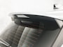 Jeep Avenger 1.2 Longitude (APPLE CARPLAY, JBL AUDIO, GROOT NAVI, 360 CAMERA, GETINT GLAS, SPORTSTOELEN, ADAPTIVE CRUISE, KEYLESS, NIEUWSTAAT)