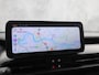 Jeep Avenger 1.2 Longitude (APPLE CARPLAY, JBL AUDIO, GROOT NAVI, 360 CAMERA, GETINT GLAS, SPORTSTOELEN, ADAPTIVE CRUISE, KEYLESS, NIEUWSTAAT)