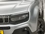 Jeep Avenger 1.2 Longitude (APPLE CARPLAY, JBL AUDIO, GROOT NAVI, 360 CAMERA, GETINT GLAS, SPORTSTOELEN, ADAPTIVE CRUISE, KEYLESS, NIEUWSTAAT)