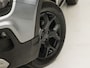 Jeep Avenger 1.2 Longitude (APPLE CARPLAY, JBL AUDIO, GROOT NAVI, 360 CAMERA, GETINT GLAS, SPORTSTOELEN, ADAPTIVE CRUISE, KEYLESS, NIEUWSTAAT)