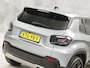 Jeep Avenger 1.2 Longitude (APPLE CARPLAY, JBL AUDIO, GROOT NAVI, 360 CAMERA, GETINT GLAS, SPORTSTOELEN, ADAPTIVE CRUISE, KEYLESS, NIEUWSTAAT)