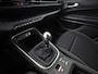 Jeep Avenger 1.2 Longitude (APPLE CARPLAY, JBL AUDIO, GROOT NAVI, 360 CAMERA, GETINT GLAS, SPORTSTOELEN, ADAPTIVE CRUISE, KEYLESS, NIEUWSTAAT)