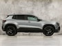 Jeep Avenger 1.2 Longitude (APPLE CARPLAY, JBL AUDIO, GROOT NAVI, 360 CAMERA, GETINT GLAS, SPORTSTOELEN, ADAPTIVE CRUISE, KEYLESS, NIEUWSTAAT)