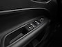 Jeep Avenger 1.2 Longitude (APPLE CARPLAY, JBL AUDIO, GROOT NAVI, 360 CAMERA, GETINT GLAS, SPORTSTOELEN, ADAPTIVE CRUISE, KEYLESS, NIEUWSTAAT)