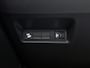 Jeep Avenger 1.2 Longitude (APPLE CARPLAY, JBL AUDIO, GROOT NAVI, 360 CAMERA, GETINT GLAS, SPORTSTOELEN, ADAPTIVE CRUISE, KEYLESS, NIEUWSTAAT)