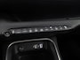 Jeep Avenger 1.2 Longitude (APPLE CARPLAY, JBL AUDIO, GROOT NAVI, 360 CAMERA, GETINT GLAS, SPORTSTOELEN, ADAPTIVE CRUISE, KEYLESS, NIEUWSTAAT)