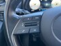 Hyundai i20 1.0 T-GDI Comfort Smart , Navi, Virtual,