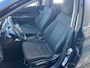 Hyundai i20 1.0 T-GDI Comfort Smart , Navi, Virtual,