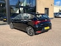 Hyundai i20 1.0 T-GDI Comfort Smart , Navi, Virtual,