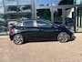 Hyundai i20 1.0 T-GDI Comfort Smart , Navi, Virtual,