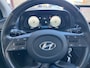 Hyundai i20 1.0 T-GDI Comfort Smart , Navi, Virtual,