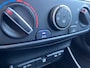 Hyundai i20 1.0 T-GDI Comfort Smart , Navi, Virtual,