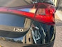 Hyundai i20 1.0 T-GDI Comfort Smart , Navi, Virtual,