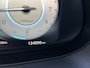 Hyundai i20 1.0 T-GDI Comfort Smart , Navi, Virtual,
