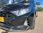 Hyundai i20 1.0 T-GDI Comfort Smart , Navi, Virtual,