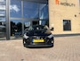 Hyundai i20 1.0 T-GDI Comfort Smart , Navi, Virtual,