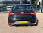 Hyundai i20 1.0 T-GDI Comfort Smart , Navi, Virtual,