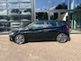 Hyundai i20 1.0 T-GDI Comfort Smart , Navi, Virtual,