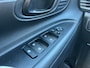 Hyundai i20 1.0 T-GDI Comfort Smart , Navi, Virtual,