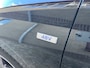 Hyundai i20 1.0 T-GDI Comfort Smart , Navi, Virtual,