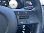 Hyundai i20 1.0 T-GDI Comfort Smart , Navi, Virtual,
