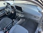 Hyundai i20 1.0 T-GDI Comfort Smart , Navi, Virtual,