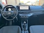 Hyundai i20 1.0 T-GDI Comfort Smart , Navi, Virtual,