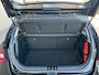 Hyundai i20 1.0 T-GDI Comfort Smart , Navi, Virtual,