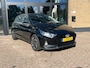 Hyundai i20 1.0 T-GDI Comfort Smart , Navi, Virtual,