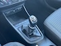 Hyundai i20 1.0 T-GDI Comfort Smart , Navi, Virtual,