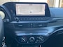 Hyundai i20 1.0 T-GDI Comfort Smart , Navi, Virtual,