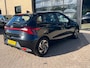 Hyundai i20 1.0 T-GDI Comfort Smart , Navi, Virtual,