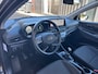 Hyundai i20 1.0 T-GDI Comfort Smart , Navi, Virtual,