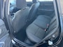 Hyundai i20 1.0 T-GDI Comfort Smart , Navi, Virtual,