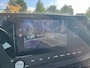 Hyundai i20 1.0 T-GDI Comfort Smart , Navi, Virtual,