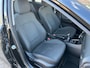 Hyundai i20 1.0 T-GDI Comfort Smart , Navi, Virtual,
