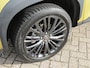 Toyota Yaris Cross 1.5 Hybrid Adventure Trekhaak Panoramadak