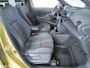 Toyota Yaris Cross 1.5 Hybrid Adventure Trekhaak Panoramadak