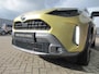 Toyota Yaris Cross 1.5 Hybrid Adventure Trekhaak Panoramadak