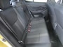 Toyota Yaris Cross 1.5 Hybrid Adventure Trekhaak Panoramadak