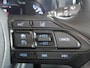 Toyota Yaris Cross 1.5 Hybrid Adventure Trekhaak Panoramadak