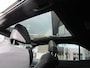 Toyota Yaris Cross 1.5 Hybrid Adventure Trekhaak Panoramadak