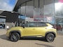 Toyota Yaris Cross 1.5 Hybrid Adventure Trekhaak Panoramadak